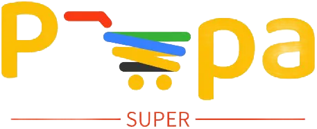 PapaSuper.by